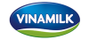 Logo_vinamilk.png