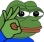 Pepe (11).png