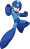 Mega_Man_11_Artwork.png