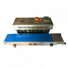 may-han-mieng-tui-sf780-removebg-preview-8378.png