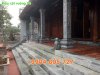 13-mẫu-cột-đá-vuông-nhà-thờ-đình-chùa-đẹp-2.jpeg