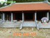 cột-đá-nhà-thờ-họ-hình-vuông-2.jpeg