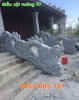 cột-đá-nhà-thờ-họ-hình-vuông-3-636x800.jpeg