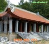 cột-đá-nhà-thờ-họ-hình-vuông-4.jpeg