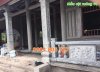 cột-đá-nhà-thờ-họ-hình-vuông-5.jpeg