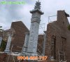 Hình-ảnh-13-mẫu-cột-đá-vuông-nhà-thờ-đình-chùa-đẹp-năm-2020-2.jpeg