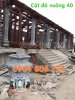 mẫu-cột-vuông-đẹp-2.jpeg