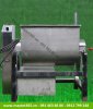 may-tron-nam-ngang-50kg (1).jpg