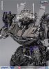 yolopark-transformers-bumblebee-movie-shockwave-model-kit-4.jpg