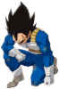 vegeta.png