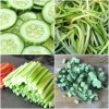 Thái-lát-thái-sợi-thái-hạt-lựu-rau-củ (3).jpg