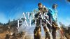 atlas-fallen-release-cover.jpg