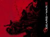 gearsofwar2marcus800.jpg