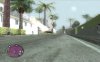 gta_sa 2009-02-19 11-47-23-85.jpg