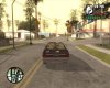 gta_sa 2009-02-21 21-43-58-01.jpg