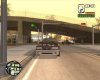 gta_sa 2009-02-21 21-44-17-46.jpg