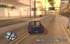 gta_sa 2009-02-21 22-19-18-18.jpg