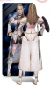 romina1.png
