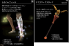 cs1v.png