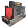 May-rut-mang-co-chai-mang-co-loc-HM-350×400 (1).jpg