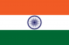 Flag_of_India.svg.png