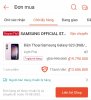 Screenshot_20230808_005848_Shopee.jpg