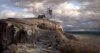 Dishonored-2-Serkonan-Legends-Paintings-piotr-jablonski-haunted-cliffs-of-cullero-s.jpeg