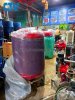 sua-he-thong-may-bom-bi-hong-binh-tich-ap-uy-tin1.jpg