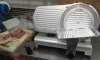 may thai thit es-250-2.jpg