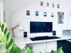 Minimalist-Setup-(6).jpg