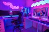 setup-galaxy-1200x800.jpg