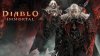 Diablo-Immortal-blood-knight-class.jpg