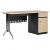 ban-lien-hoc-le140hlc12-510x510.jpg