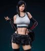 tifa01.jpg