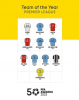 PFA-Premier-League-Team-of-the-Year-ba03.png