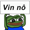 vinnr.png