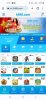 Screenshot_20230903-232124_Chrome.jpg