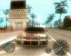 gta_sa 2009-07-20 15-10-59-15.jpg