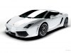 lamborghini-gallardo-lp-560-4.jpg