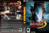 Onimusha_3_Dvd-5Bcdcovers_cc5D-fron.jpg