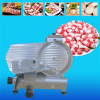 may-thai-thit-chin-thit-dong-lanh-300es-p165.png