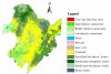 Land-cover-map-in-Northeast-China.jpg