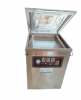 Thiet-ke-chua-co-ten-6.png