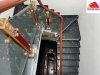 82d1a737bfe36abd33f2.jpg