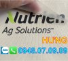mác ép nhiệt quần áo.jpg