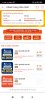 Screenshot_2023-10-20-11-33-09-267_com.shopee.vn.jpg