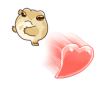 sticker.png