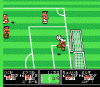 Kunio Kun no Nekketsu Soccer League.gif