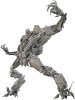 transformers_18[1].jpg