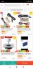 Screenshot_2023-10-29-10-06-38-984_com.shopee.vn.jpg